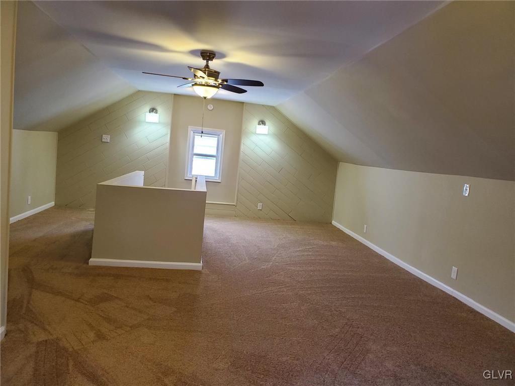 1114 Spring Street Bethlehem, PA 18018 - Photo 10 of 16 Gallery Image 10