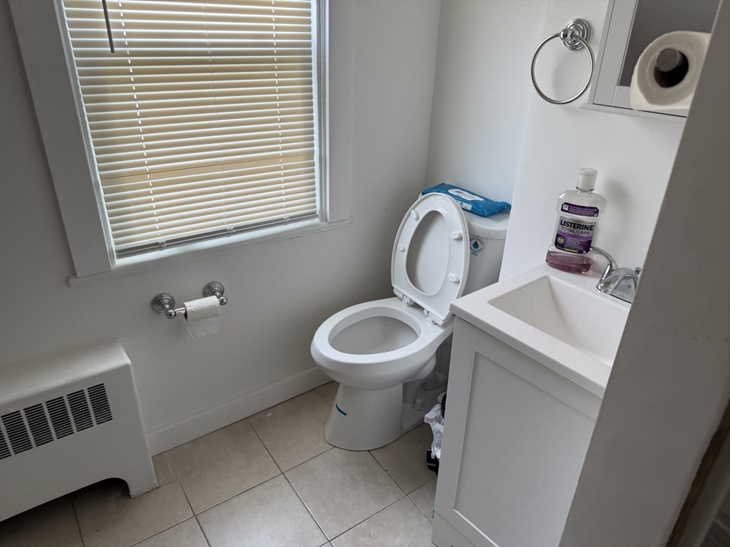 24 Summer Street, Unit 1 Ashland, MA 01721 - Photo 5 of 6