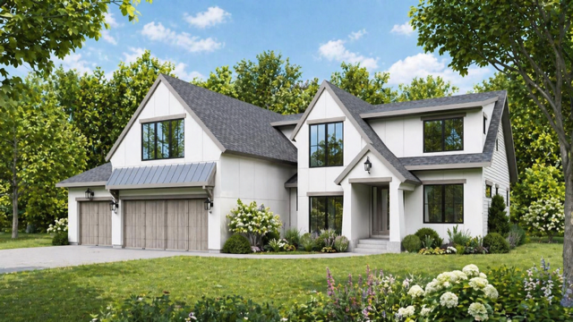 1164 Dodd Road Mendota Heights, MN 55118 - Photo 1 of 1