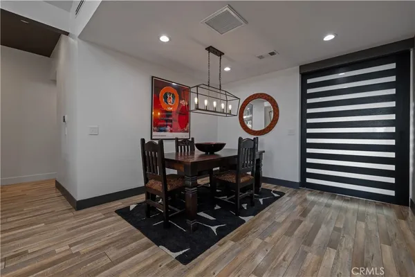 $1,575,000 | 17929 Martha Street, Encino, CA 91316