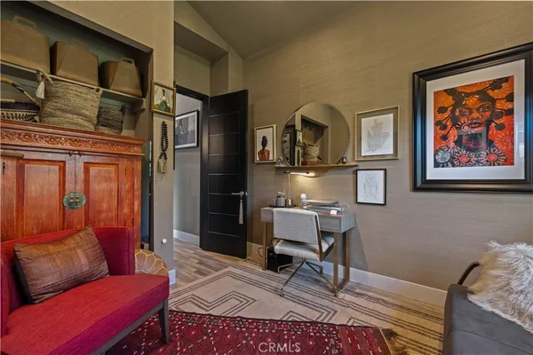 $1,575,000 | 17929 Martha Street, Encino, CA 91316