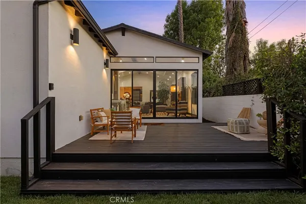 $1,575,000 | 17929 Martha Street, Encino, CA 91316