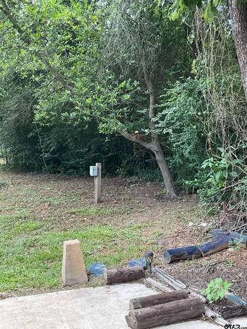 $147,999 | 310 Randall Avenue, Jefferson, TX 75657