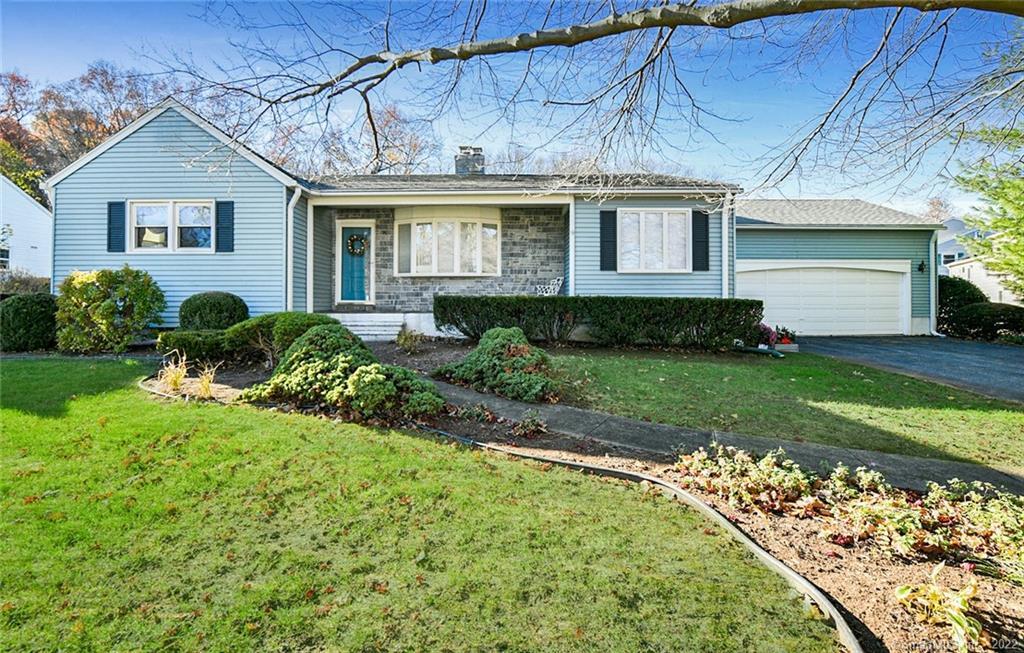 90 Stoddard Road Waterbury, CT 06708 - Photo 1 of 1 Gallery Image 1