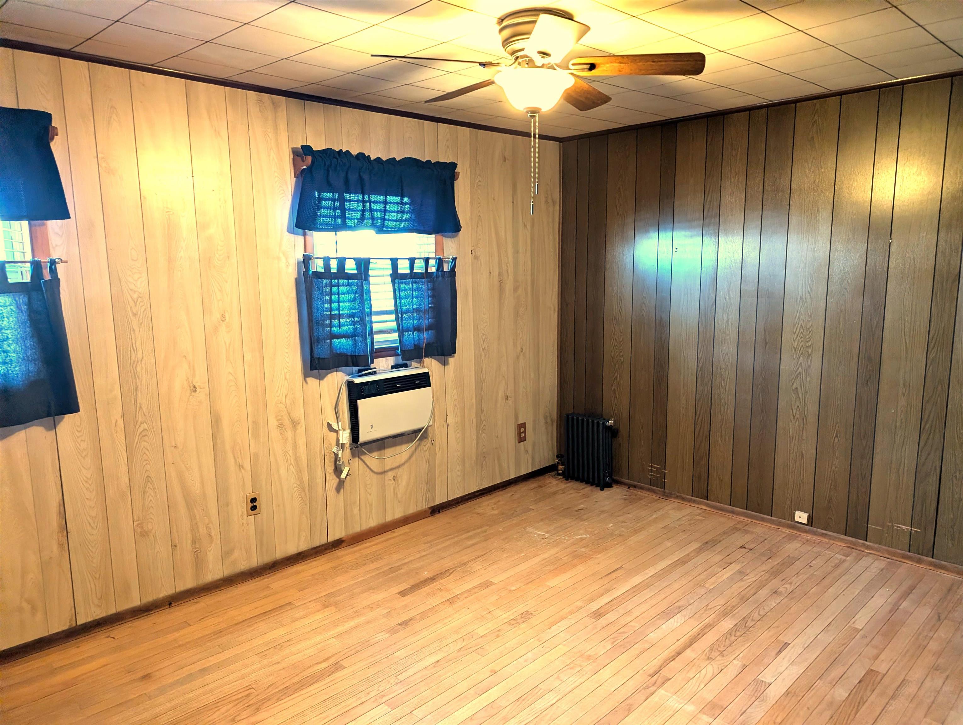 425 Davis Avenue Kearny, NJ 07032 - Photo 15 of 26 a view of a hallway with painted walls