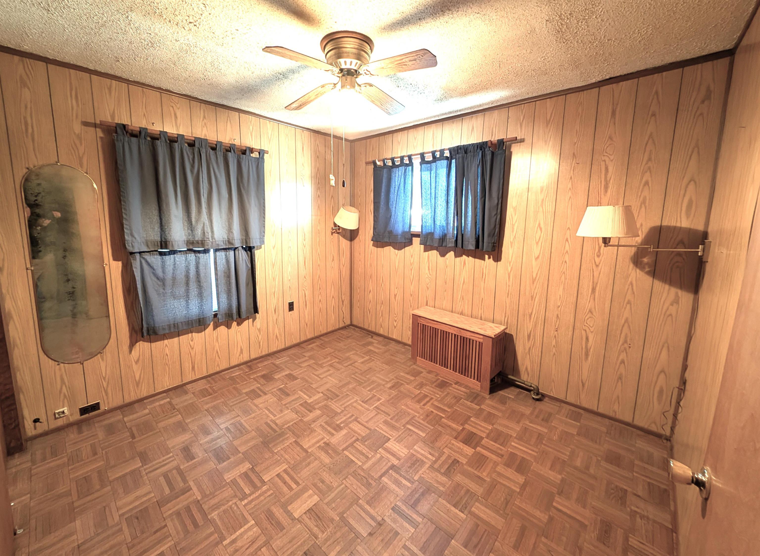 425 Davis Avenue Kearny, NJ 07032 - Photo 16 of 26