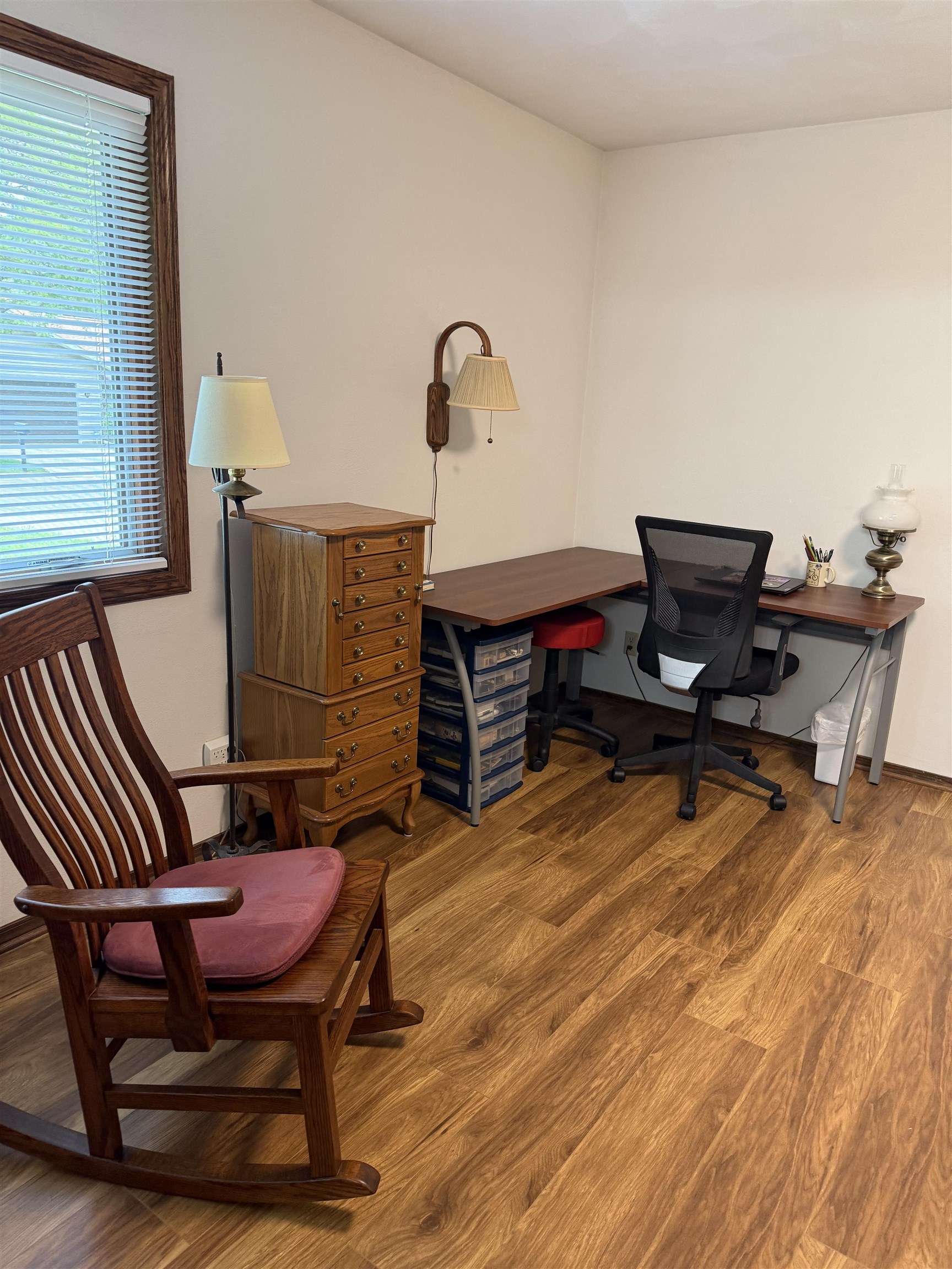 714 Quail Ridge Drive Freeport, IL 61032 - Photo 22 of 25