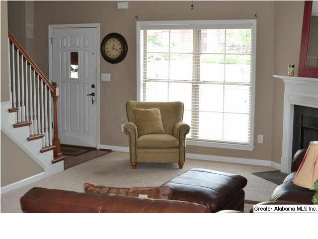 2327 Ridgemont Drive Birmingham, AL 35244 - Photo 4 of 32