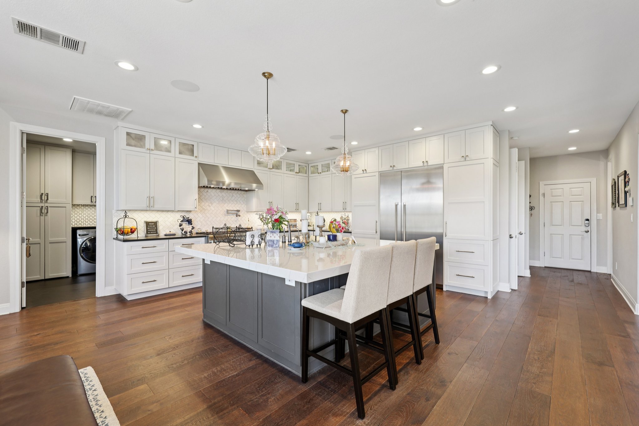 111 Vailco Lane Austin, TX 78738 - Photo 12 of 38