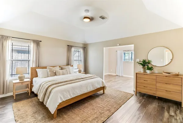 $369,999 | 144 Dove Trail, Richwood, TX 77531