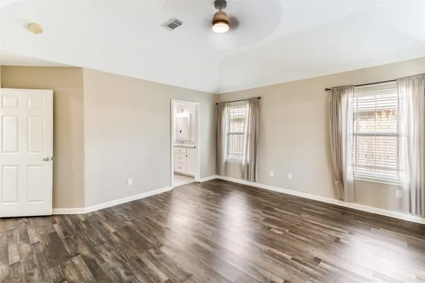 $369,999 | 144 Dove Trail, Richwood, TX 77531