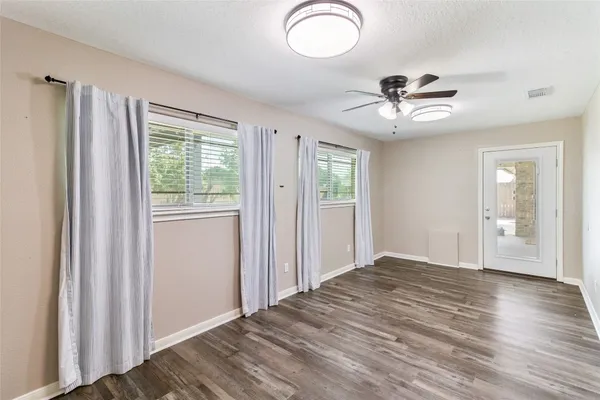 $369,999 | 144 Dove Trail, Richwood, TX 77531