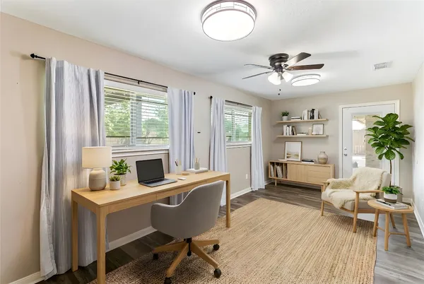 $369,999 | 144 Dove Trail, Richwood, TX 77531