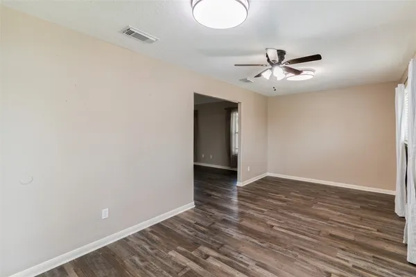 $369,999 | 144 Dove Trail, Richwood, TX 77531