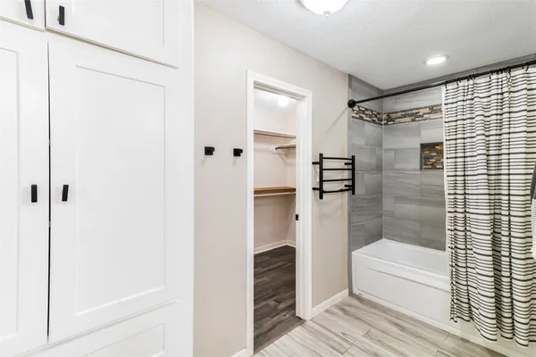 $369,999 | 144 Dove Trail, Richwood, TX 77531