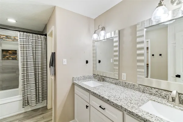 $369,999 | 144 Dove Trail, Richwood, TX 77531