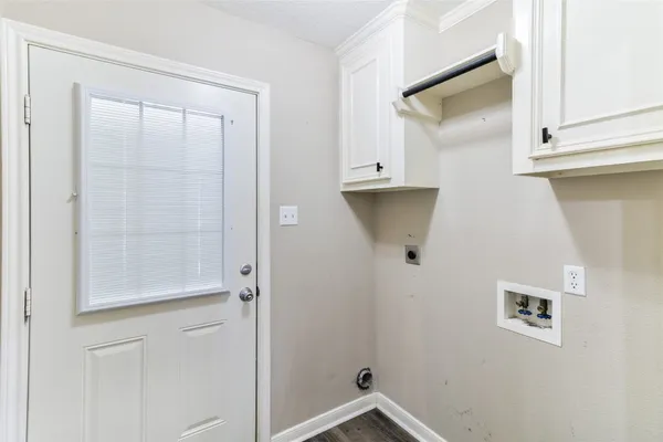 $369,999 | 144 Dove Trail, Richwood, TX 77531