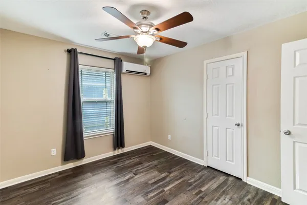 $369,999 | 144 Dove Trail, Richwood, TX 77531