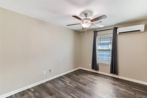 $369,999 | 144 Dove Trail, Richwood, TX 77531