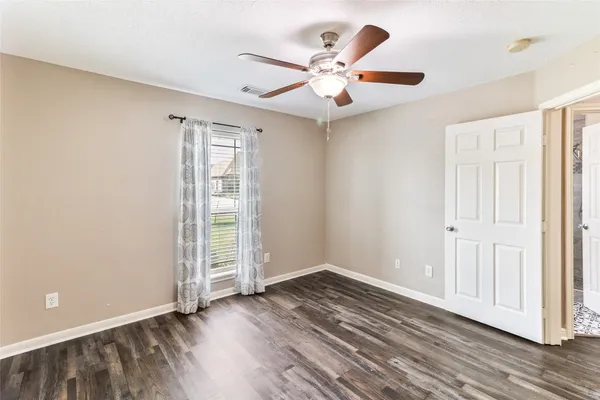 $369,999 | 144 Dove Trail, Richwood, TX 77531