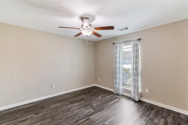 $369,999 | 144 Dove Trail, Richwood, TX 77531