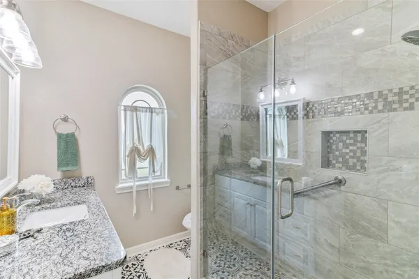 $369,999 | 144 Dove Trail, Richwood, TX 77531