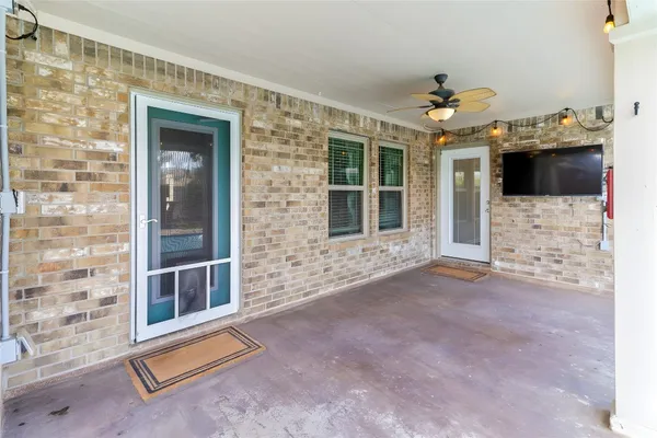 $369,999 | 144 Dove Trail, Richwood, TX 77531