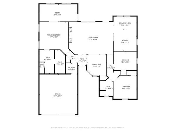 $369,999 | 144 Dove Trail, Richwood, TX 77531