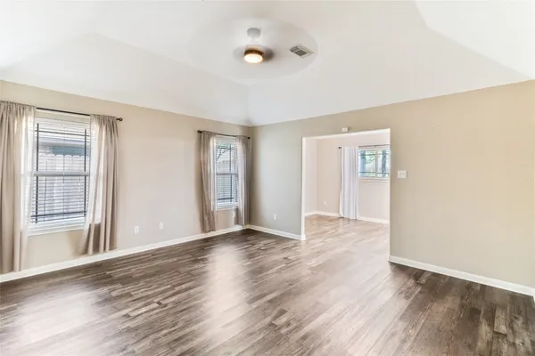 $369,999 | 144 Dove Trail, Richwood, TX 77531