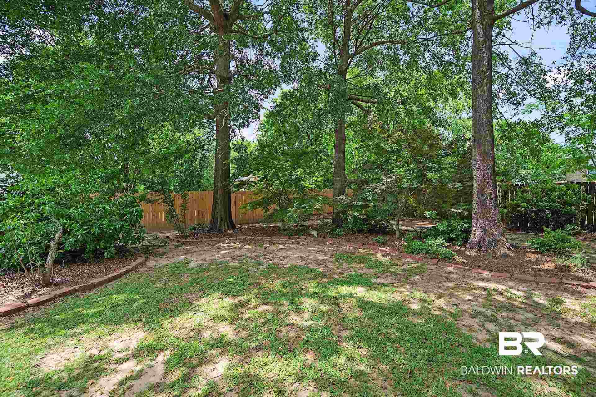 28202 Cypress Loop Daphne, AL 36526 - Photo 31 of 34