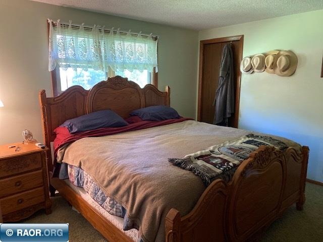 505 North 4th St Street Biwabik, MN 55708 - Photo 15 of 26