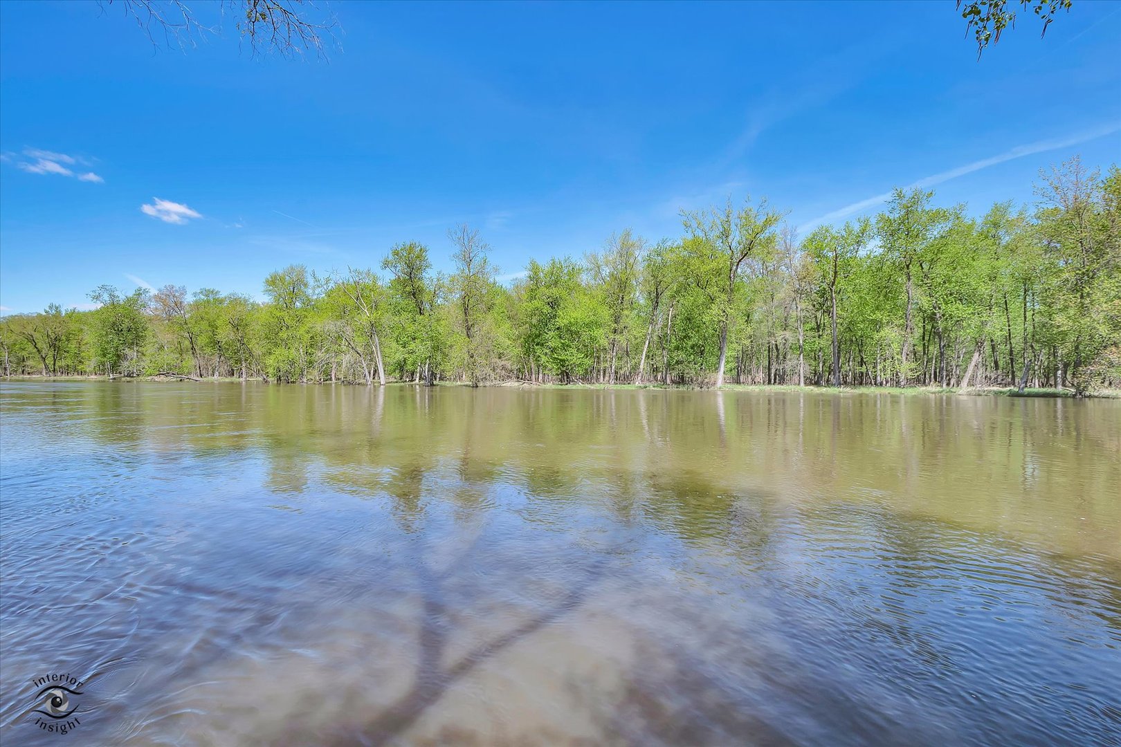 2693 North River Isle Road Momence, IL 60954 - Photo 20 of 22