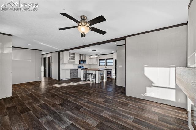 15220 Demmler Road Colorado Springs, CO 80928 - Photo 7 of 32 Gallery Image 7