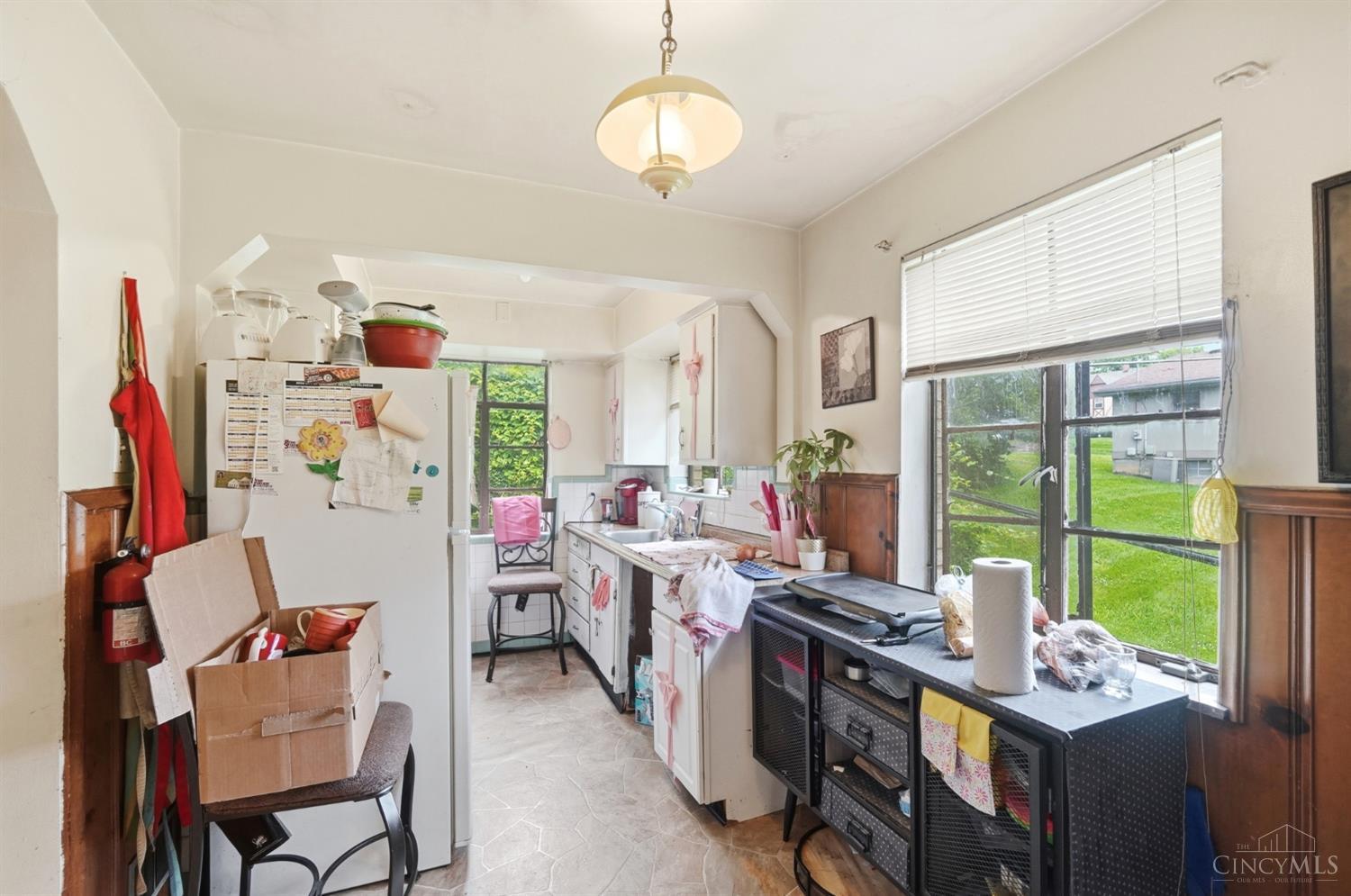 6211 Paddock Road Cincinnati, OH 45216 - Photo 50 of 80