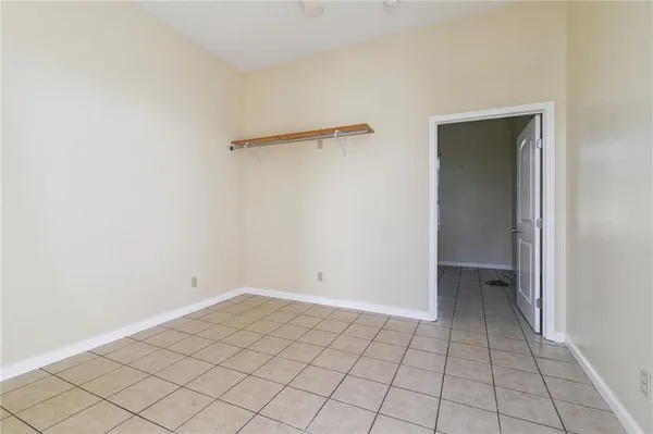 $310,000 | 527 South Galvez Street, New Orleans, LA 70119
