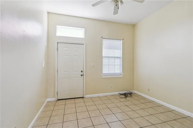 $330,000 | 527 South Galvez Street, New Orleans, LA 70119