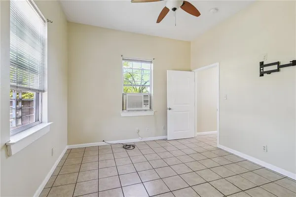$310,000 | 527 South Galvez Street, New Orleans, LA 70119
