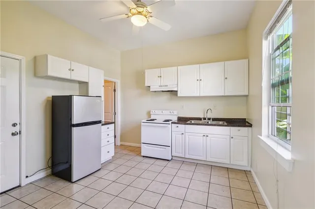 $330,000 | 527 South Galvez Street, New Orleans, LA 70119