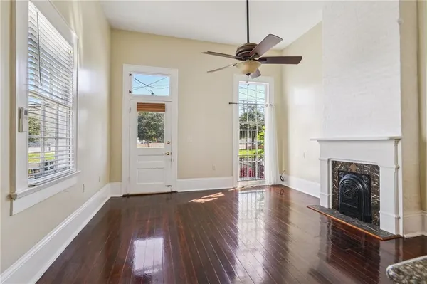 $310,000 | 527 South Galvez Street, New Orleans, LA 70119