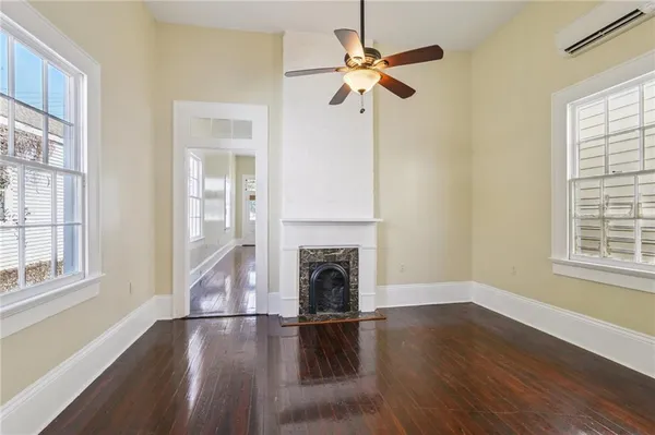 $310,000 | 527 South Galvez Street, New Orleans, LA 70119