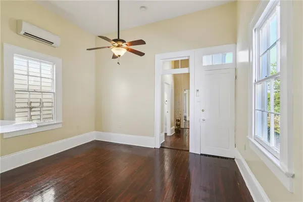 $310,000 | 527 South Galvez Street, New Orleans, LA 70119