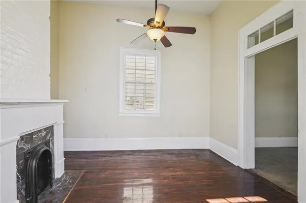 $310,000 | 527 South Galvez Street, New Orleans, LA 70119