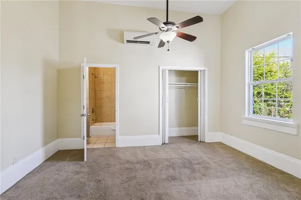 $310,000 | 527 South Galvez Street, New Orleans, LA 70119