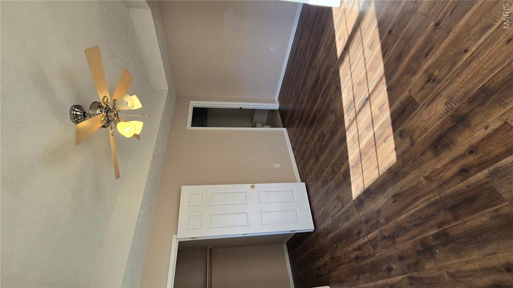 16255 Walnut Road Plato, MO 65552 - Photo 19 of 20