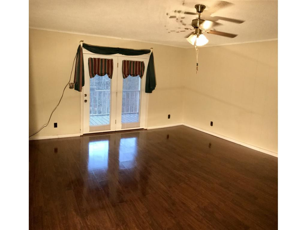 128 Winsor Road Erwin, TN 37650 - Photo 11 of 29 Photo 11