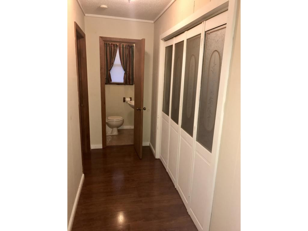 128 Winsor Road Erwin, TN 37650 - Photo 15 of 29 Photo 15