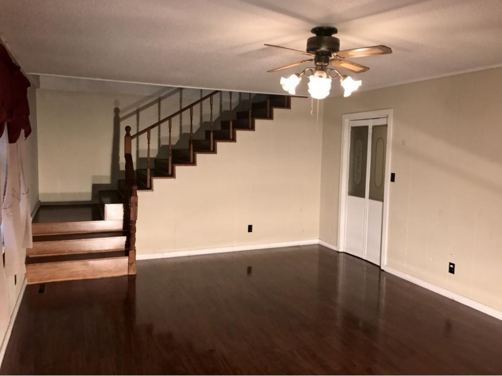 128 Winsor Road Erwin, TN 37650 - Photo 16 of 29 Photo 16