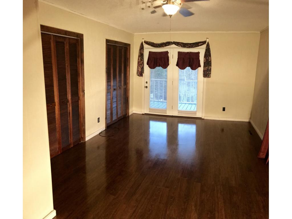 128 Winsor Road Erwin, TN 37650 - Photo 17 of 29 Photo 17