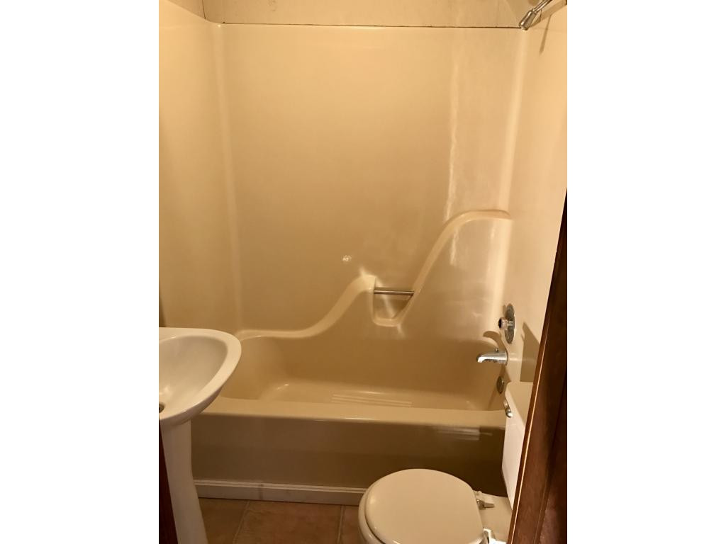 128 Winsor Road Erwin, TN 37650 - Photo 18 of 29 Photo 18