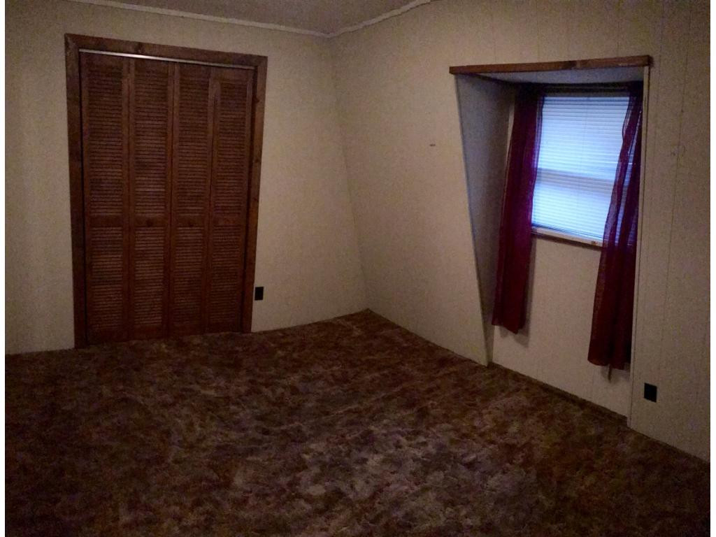 128 Winsor Road Erwin, TN 37650 - Photo 21 of 29 Photo 21
